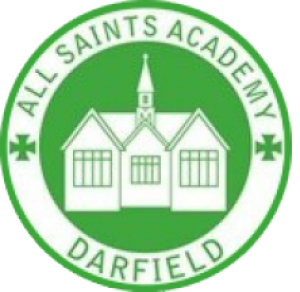 Article Thumbnail Image