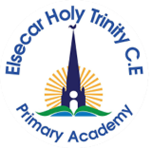 Article Thumbnail Image